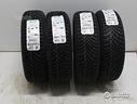 4-gomme-nuove-165-65-14-nokian