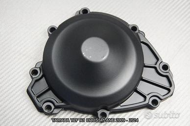 Carter alternatore YAMAHA YZF R1 2009 2014 2012