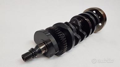 Albero motore Kawasaki ZX6R 2016