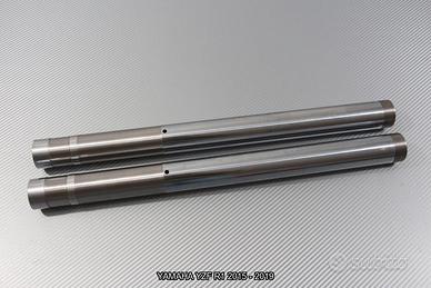 Steli forcella SPR YAMAHA YZF R1 2015 - 2019