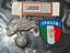 Immagine 1