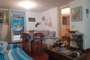 Trilocale 26/08-5/09 1km dal mare