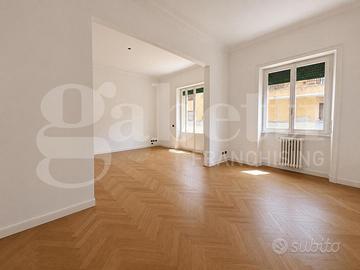 Appartamento Roma [fabae986-c97c-4312-aARG]