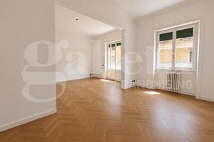 Appartamento Roma [fabae986-c97c-4312-aARG]