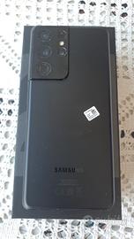 Galaxy S21 Ultra 5G
