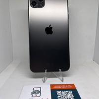 Iphone 11 pro 64gb 🍎