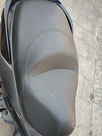 Annuncio scooter
