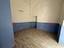 Immagine 10