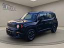 jeep-renegade-1-6-mjt-120-cv-limited
