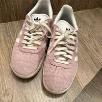 Adidas  Gazelle