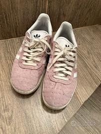 Adidas  Gazelle