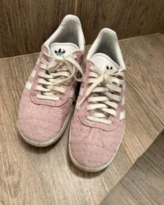 Adidas  Gazelle