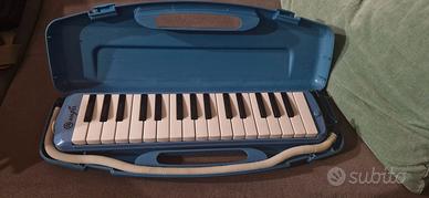 melodica angel am-32k3