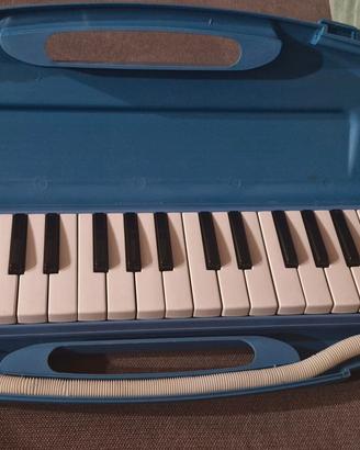 melodica angel am-32k3