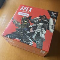 APEX LEGENDS IL GIOCO DA TAVOLO in ITALIANO NUOVO