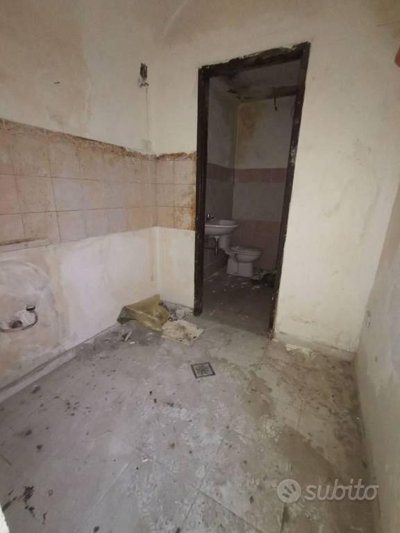Appartamento – Giarre, Altarello - Vista 5