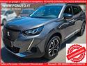 peugeot-2008-bluehdi-130-s-s-eat8-gt-pack