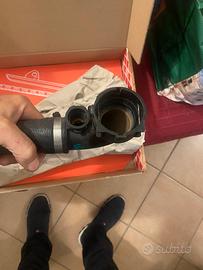 Tubo radiatore BMW Z4 e85