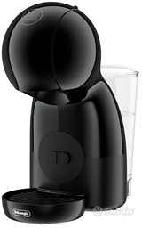 DOLCE GUSTO PICCOLO XS