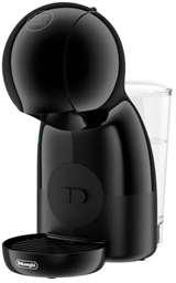 DOLCE GUSTO PICCOLO XS