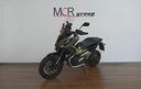 honda-x-adv-750-special-edition