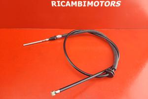 CAVO FRENO PIAGGIO ZIP 50