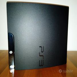 PS3 / PlayStation 3 NUOVA