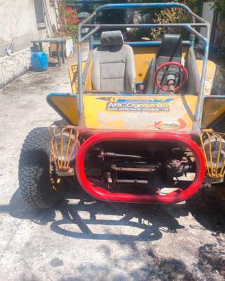 cross auto