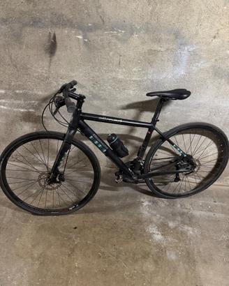 BIANCHI ALL-ROAD
