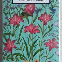 Gucci flora gorgeous jasmine EdP 100ml nuovo don