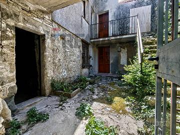 Appartamento - Erice