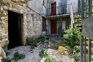 Appartamento - Erice