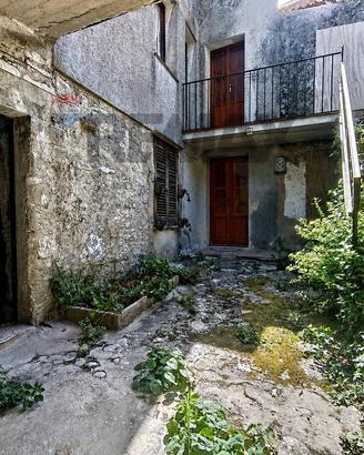 Appartamento - Erice