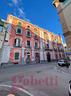 appartamento-torre-annunziata-cod-rif5976428vrg-