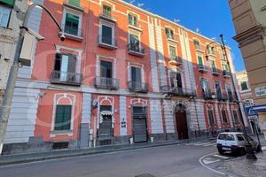 Appartamento Torre Annunziata [cod. rif5976428VRG]