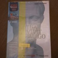 Tua vivit imago 1