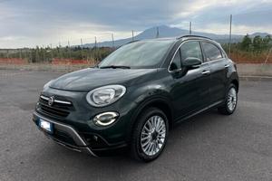 Fiat 500X 1.3 MultiJet 95 CV Cross - MY 19 - 500 X