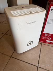 Deumidificatore Ariston