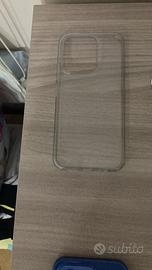Xiaomi redmi 15 c 4gb