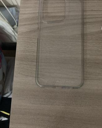 Xiaomi redmi 15 c 4gb