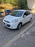 nissan-micra-1-2-12v-5-porte-comfort