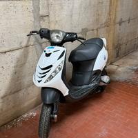Zip sp