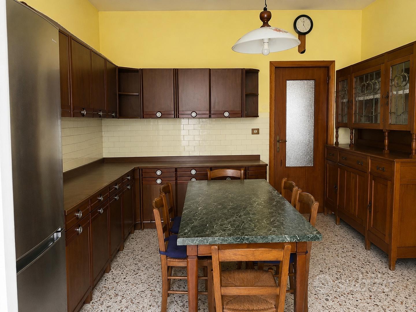 Appartamento – Sassari, Centro storico, Sacro Cuore - Vista 4