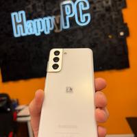 Telefono Samsung S21 5G