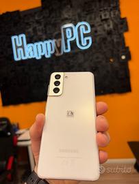 Telefono Samsung S21 5G