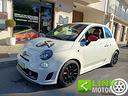 abarth-500-1-4-turbo-t-jet-esseesse