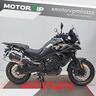 cfmoto-800-mt-explore-nuova-a-solo-134-mese