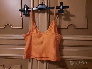 top cotone off limits 