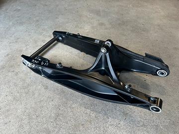 Forcellone Posteriore KTM 790 Duke 2022-2023