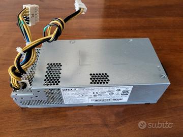 Alimentatore per PC Acer Veriton LITEON PS-3221-9A